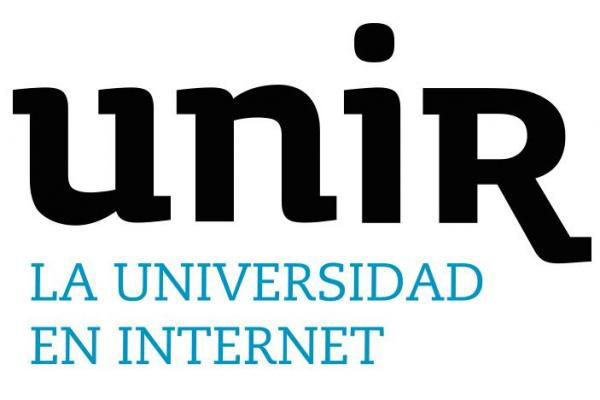Unir. México