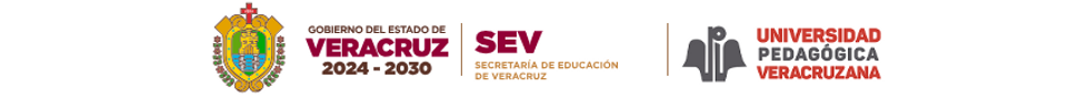 Cintilla Oficial 2024_1.png