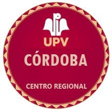 Logo_UPV_Cordoba.jpg