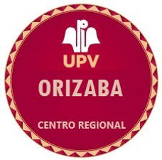 Logo_UPV_Orizaba.jpg