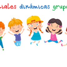 Dinamicas grupales.png