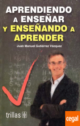 Aprendiendo_a_enseñar_y_enseñando_a_apre