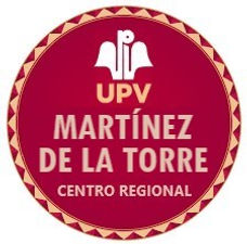 Logo_UPV_Martinez_dela_Torre.jpg