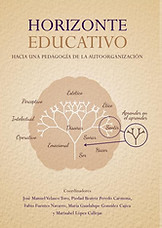 Horizonte educativo.jpg