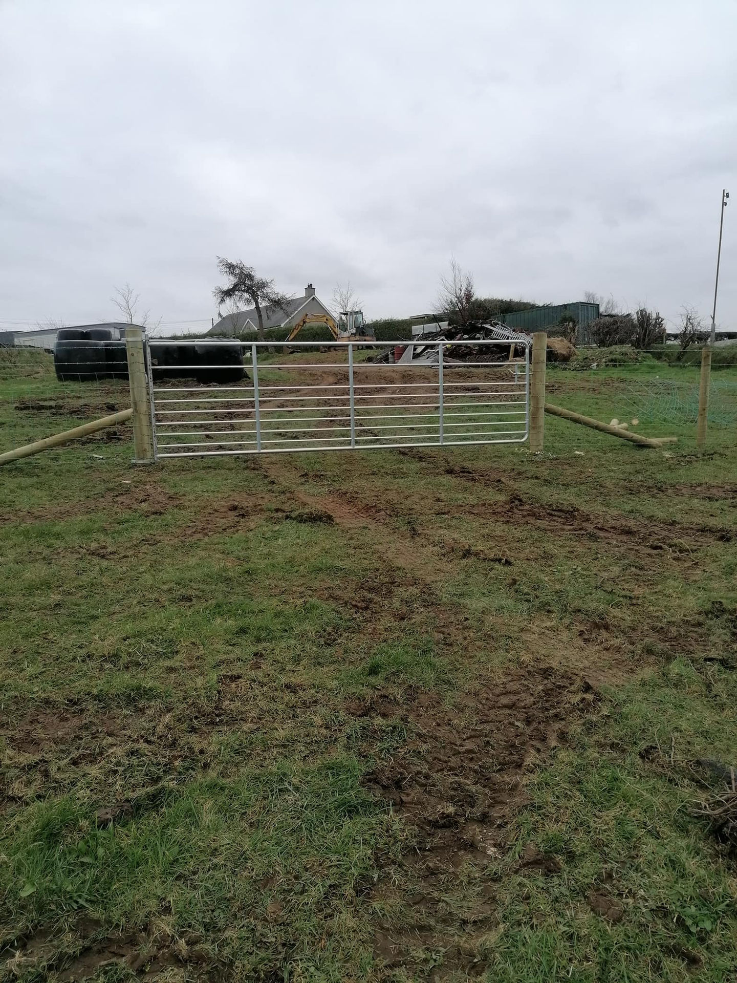 368598840_744375824366246_5212010946838769820_n