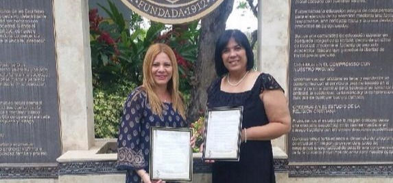 RECONOCIMIENTO MARZO 24 2018_edited.jpg