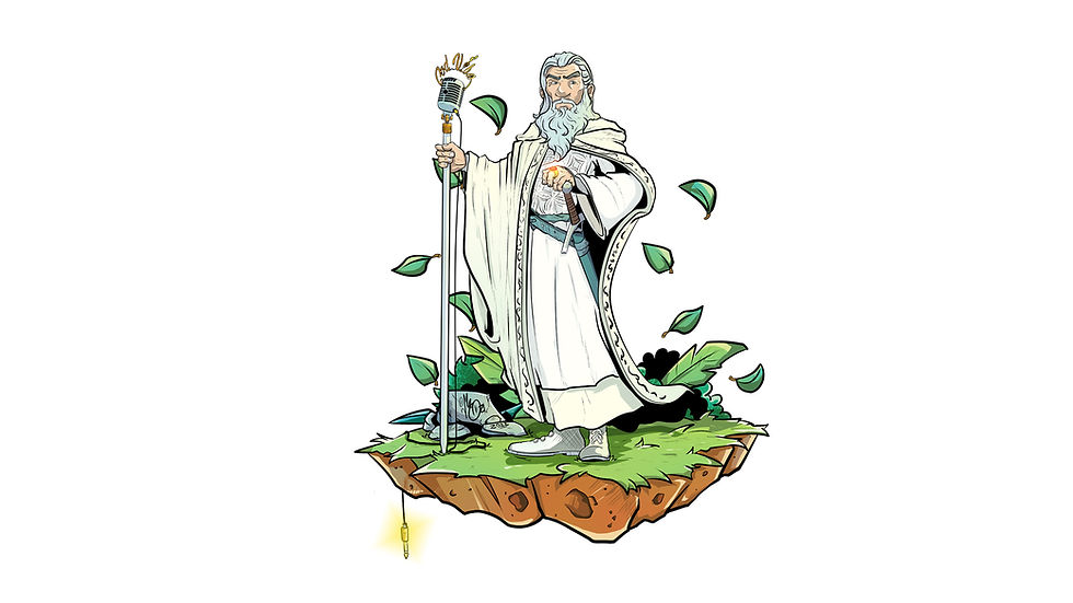 CAPA QUADRINHOS EM DESTAQUE.jpg