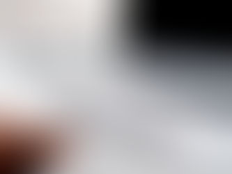 Kein Schuldeingeständnis durch die Rücknahme eines Einspruchs gegen einen Strafbefehl
