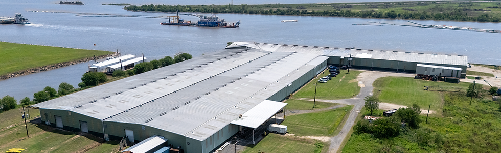 Captura de Pantalla 2025-10-06 a la(s) 17.01.32.png