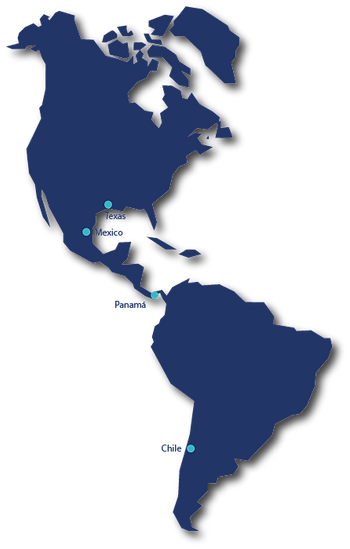 Mapa oficinas Animalfeeds 2.png