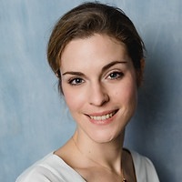 20161221-Hannah-003 Kopie.jpg