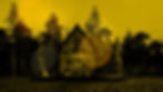Ashram House