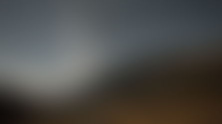 Conciencia de nuestra existencia