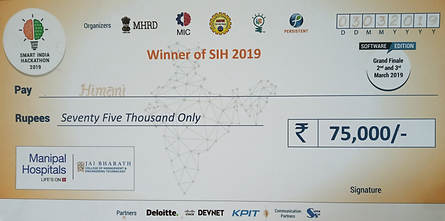 Smart_India_Hackathon_2019.png
