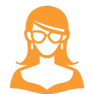 Joanna Revis profile avatar