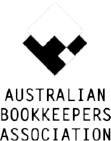 ABA%20Logo%20Vertical%20RGB_edited.png
