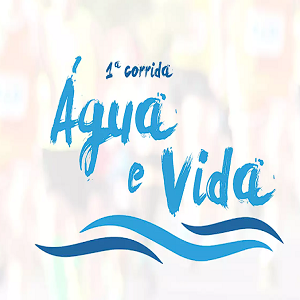 1ª Corrida ÁGUA e Vida Cesan