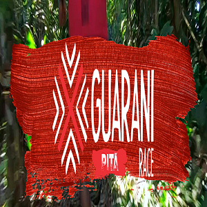 Guarani Race 2024 Pitã