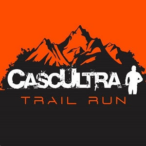 CascUltra