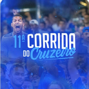 11ª Corrida do Cruzeiro