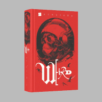 cover rotate 200.gif
