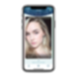 Simulator_Screen_Shot_iPhone_11 (2)_ipho