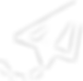 Vector (1).png