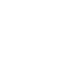 Vector (1).png