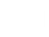 Vector (4).png