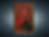 Abstract Image I, 2021. Oil on Canvas.