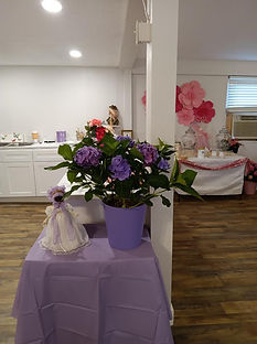 image000002.JPG