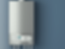 Gas-fired boiler_edited_edited_edited.png