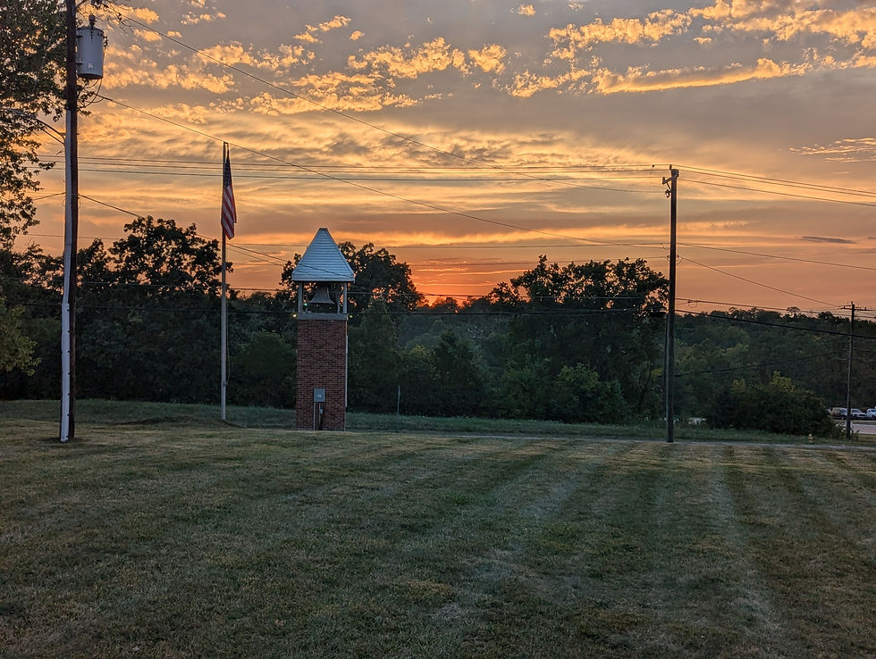 SunsetChurch08292024.jpg