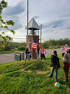 IMG_20260415_212113_edited.jpg