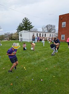 PXL_20260404_193410127_edited.jpg
