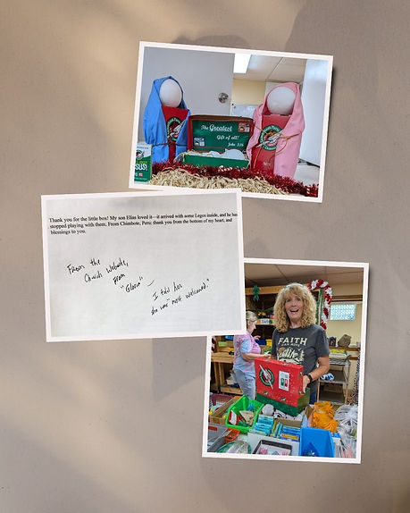 OCCThankYouCollage03202026.jpg