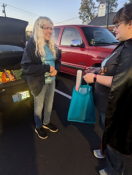 PXL_20241027_225857595.jpg