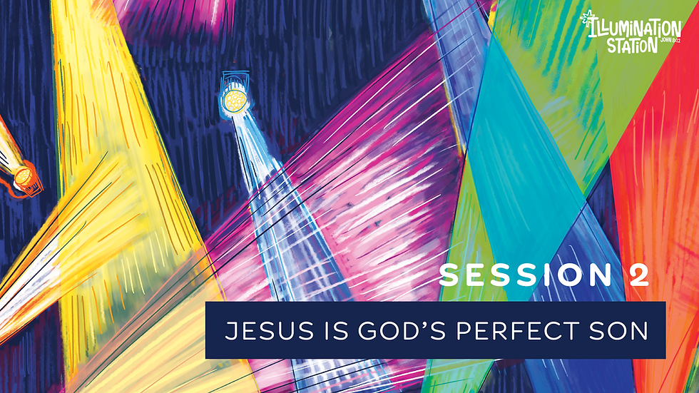 session_2_opening.png