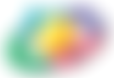 Estándares mínimos para la implementación del sistema de gestión de seguridad y salud en el trabajo