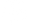 TM_white.png