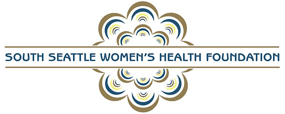 03.06.15 - South Seattle Women_s Health