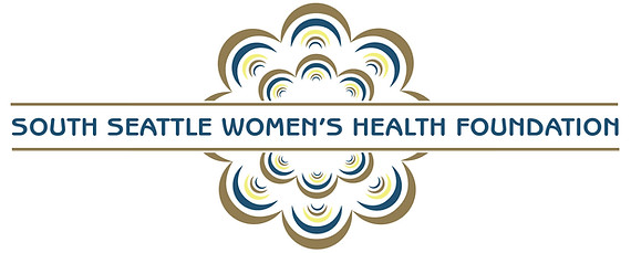 03.06.15 - South Seattle Women_s Health 