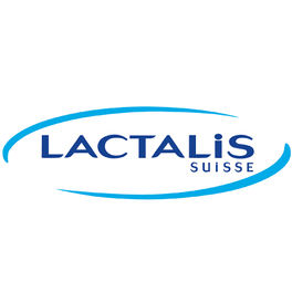 Lactalis.jpg