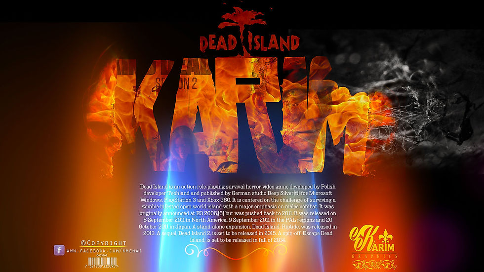 dead-island.movie-poster-by-karim-grapgics.jpg