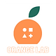 Orange labロゴ_edited.png