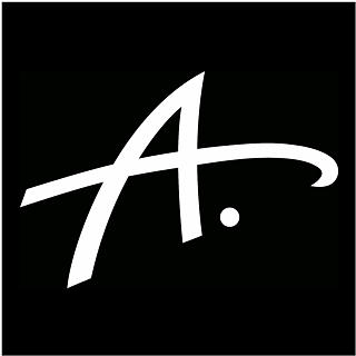Writer: Alex Bishop