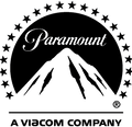 Paramount_Pics_logo.png