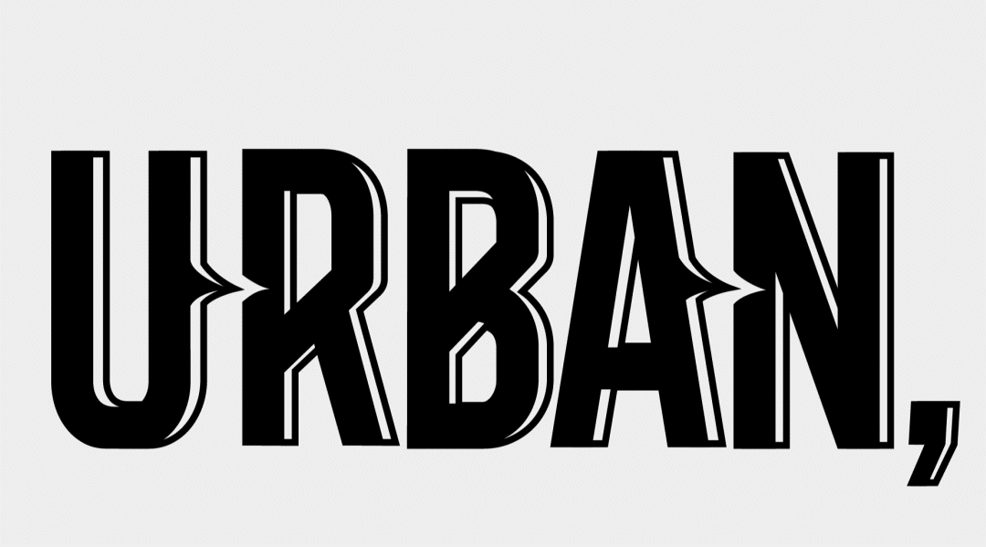 URBAN-GOF.gif