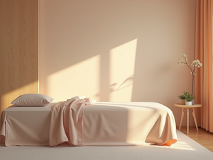 Awakenings Trauma Recovery Center: Your Healing Journey