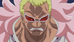 One Piece 675 à 684